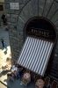 rivoire299_42