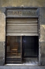 via_palazzuolo1109_20