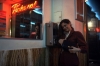 gelateria_perche_no23_3