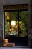 borgo_albizi110_49