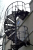 rari_nantes299_22
