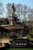 boboli1056_15