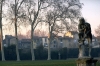 boboli759_26