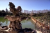 boboli1056_10