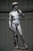 david_michelangelo96_40