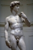 david_michelangelo96_40