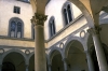 palazzo_de_pazzi298_44