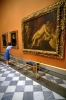 uffizi646_5
