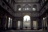 cortile_uffizi1039_50
