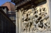 san_lorenzo255_46