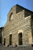 san_lorenzo1084_13