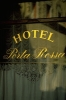 hotel_porta_rossa84_14