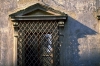 borgo_albizi78_38