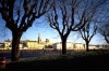 piazza_demidoff1105_12