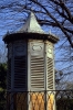 piazza_demidoff102_50