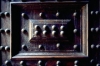bargello79_38