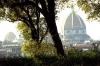 duomo_rampe822_43