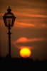 lampione673_47