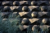 fortezza315_29