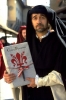 corteo_storico847_4