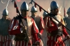 corteo_storico848_5