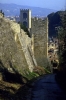 via_belvedere102_46