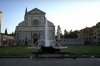 piazza_sm_novella961_43