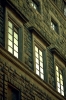 PCD0338_007