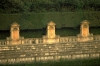 PCD0338_017