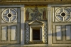 PCD0338_025