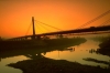 arno_indiano98_11