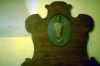 PCD0338_037