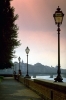 lungarno_serristori112_35