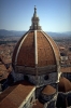 duomo1097_17