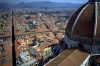duomo1097_25