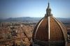 duomo1097_18