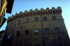 PCD0338_055