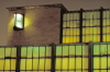 stazione_smnovella97_04