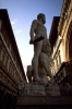 PCD0338_067