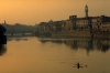 san_niccolo88_02