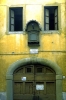 PCD0338_071