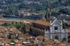 santa_croce838_36