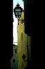 PCD0338_078