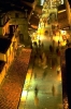 ponte_vecchio161_25