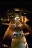 ponte_vecchio161_06