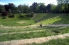 PCD0338_087