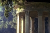 cascine_pavoniere223_35