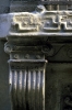 PCD0338_099