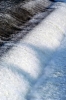 acqua_pescaia_santarosa2