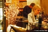 antico_noe5